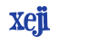 Click to change